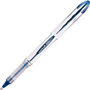UNI-BALL BOLIGRAFO VISION ELITE UB-200 AZUL 707547000